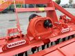 Grada de disco - Maschio - dc-classic 3000 scm kreiselegge