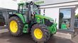 Tractor agrícola - John Deere - 6090m