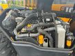 Minicargadora - JCB - 541-70 ds+ load all