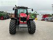 Tractor agrícola - Massey Ferguson - 7624 dyna vt tractor (st25259)