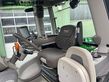 Tractor agrícola - Deutz-Fahr - 6215 rc shift