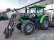 Tractor agrícola - Deutz-Fahr - 5115 t4f