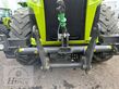 Tractor agrícola - Claas - xerion 4200 (stage v)