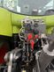Tractor agrícola - Claas - axion 810 c-matic CMATIC