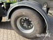 Equipamiento / accesorio - Meyer-Lohne - cargo 28000