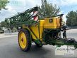 Atomizador - John Deere - 632