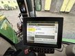 Tractor agrícola - John Deere - 7270r e23