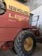 Cosechadora de Cereal - New Holland L 627 MCS