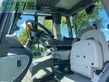 Tractor agrícola - Deutz-Fahr - 8280 ttv