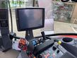 Tractor agrícola - Steyr - 6185 absolut cvt