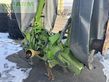 Cortacésped manual - Claas - disco 9200 t
