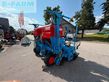 Sembradora monograno mecanica - Monosem - ng plus einzelkornsämaschine
