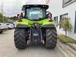 Tractor agrícola - Claas - arion 650 hexashift cis HEXASHIFT CIS