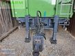 Remolqu agrícola -  - tmk 2/20