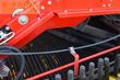 Cosechadora - arrancadora de patata - Grimme - se 260 ub