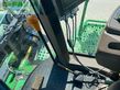 Cosechadora de Cereal - John Deere - 9880 sts combine