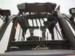 Elevadora - Linde - h 50 d evo 394-02
