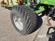 Cultivador - Amazone - cenius 5003-2tx