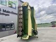 Cortacésped manual - Krone - easycut b950