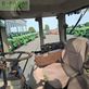 Tractor agrícola - John Deere - 6920s