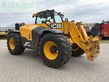 Telescopica - JCB - 541-70 agri plus