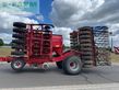 Sembradora - Horsch - gebr.drillmaschine pronto 6 as