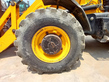 Retroexcavadora JCB 3CX-4T