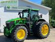 Tractor agrícola - John Deere - 7r 350 signature edition 50 km/h