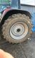 Tractor agrícola - Case IH - cvx 150