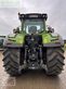 Tractor agrícola - Fendt - 933 gen7 profi+