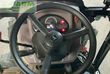 Tractor agrícola - John Deere - 5075 GN