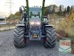 Tractor agrícola - Fendt - 620 vario