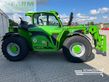 Telescopica - Merlo - tf 50.8 t - 170