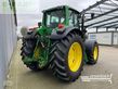 Tractor agrícola - John Deere - 7430 premium