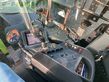 Tractor agrícola - Claas - xerion 3800 trac vc