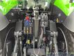 Tractor agrícola - Deutz-Fahr - 9340 ttv green-warrior