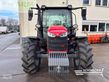 Tractor agrícola - Massey Ferguson - 4708 m cab essential