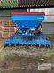 Sembradora - Lemken - solitair 9+/300 ds 150