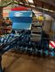 Sembradora - Lemken - compact-solitair 9/400 h d