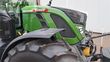 Tractor agrícola - Fendt - 516 gen3 profiplus setting2
