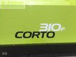 Cortacésped manual - Claas - corto 310 f