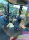 Tractor agrícola - Valtra - n 163 direct