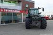 Tractor agrícola - Fendt - 718 vario s4