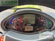 Tractor agrícola - Claas - axion 830 cmatic cebis