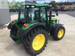 Tractor agrícola - John Deere - 5115r