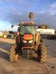 Tractor agrícola - Kubota - M 9540 CABINA AIRE ACONDICIONADO