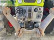 Tractor agrícola - Claas - axion 830 cmatic CMATIC