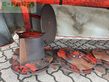 Cortacésped manual - Kuhn - gmd 4411 ff