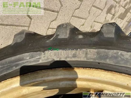 Atomizador - Dubex - 9403