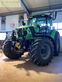 Tractor agrícola - Deutz-Fahr - 6140.4 ttv
